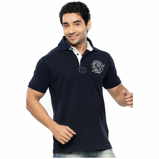SPORTS WEAR