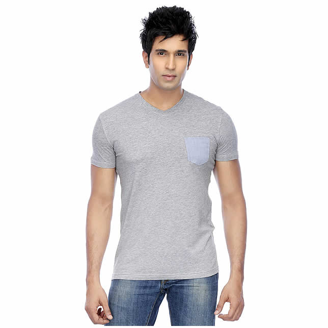 WOMENS WEAR