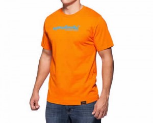 BULK BLANK T-SHIRT