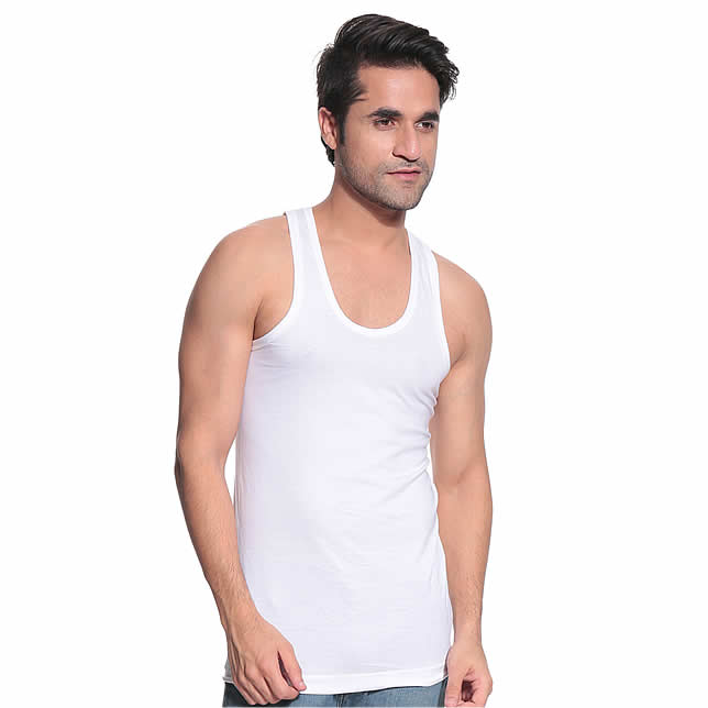 Innerwear