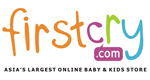 Firstcry-Logo3