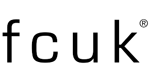 fcuk_2