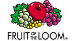 froots-of-the-loom4